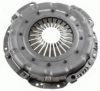 SACHS 3482 008 036 Clutch Pressure Plate